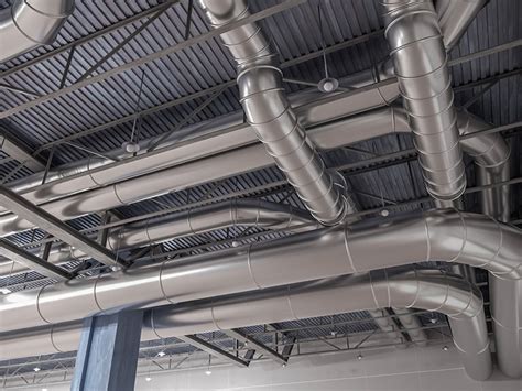 sheet metal ducting near me|hvac duct suppliers near me.